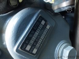 Atlas Copco ZR90VSD
