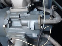 Atlas Copco ZR90VSD