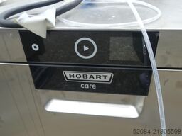 HOBART CARES-10C