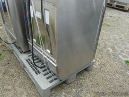 HOBART CARES-10C