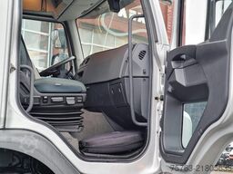 Volvo FE Electric - 6x2*4 - BDF - Ful air - 100% Elec...