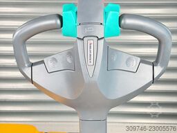 TechnoMac TechnoMac TechnoMac
