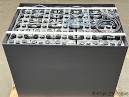TECHCON XXL Printer TECHCON XXL Printer TECHCON XXL Printer