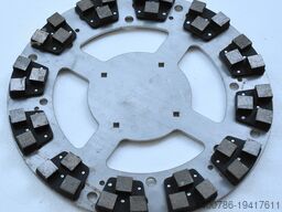 Dekor PUHB SD50