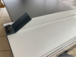 Altendorf F45 CNC rechts/links Variomotor