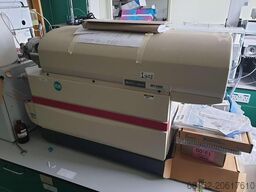 Applied Biosystems API 2000