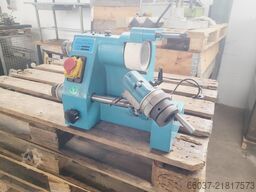 Universal Cutter Grinder ZZM-10A