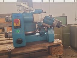 Universal Cutter Grinder ZZM-10A
