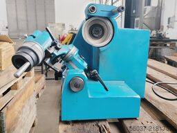 Universal Cutter Grinder ZZM-10A