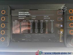 Ravo Ravo 540 3 Besensystem + HD Reiniger mit Lanze