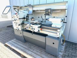 WEILER DA 210 / 3 Achsdigital 