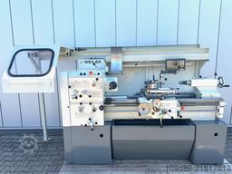 WEILER DA 210 / 3 Achsdigital 