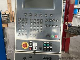 EHT TrumaBend S 135-25