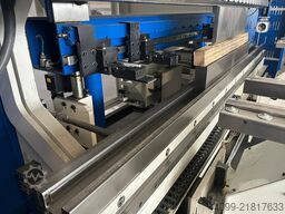 EHT TrumaBend S 135-25