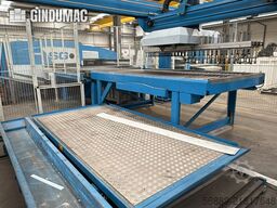 Finn-Power SG6 12.61