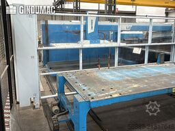 Finn-Power SG6 12.61