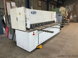 EHT EcoCut 10-30