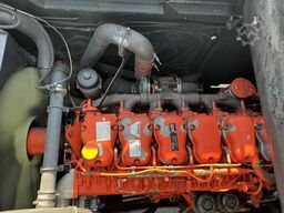 Linde C4540TL