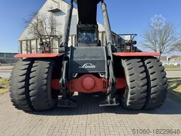 Linde C4540TL