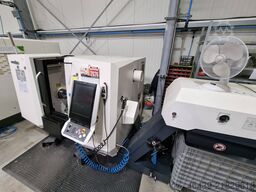 Maynards Europe GmbH Maynards Europe GmbH Maynards Europe GmbH
