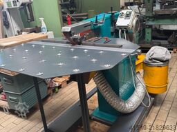 EURO FINTEC 420