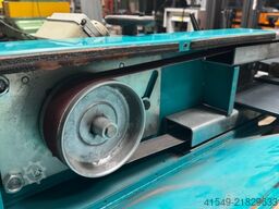 EURO FINTEC 420