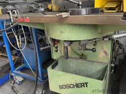 BOSCHERT K30 / 120 MINI