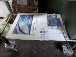 GRAULE ZS 170 NS