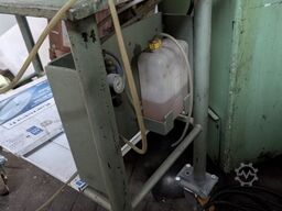 GRAULE ZS 170 NS