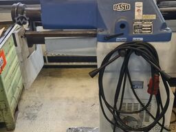 FASTI 125x3