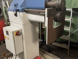 FASTI 125x3