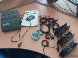 Carlo Gavazzi SEFT 950