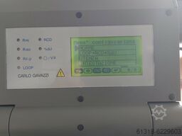 Carlo Gavazzi SEFT 950