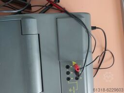 Carlo Gavazzi SEFT 950