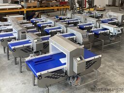 EURY-PACK System EURY-PACK System EURY-PACK System
