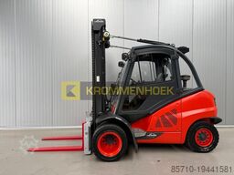 Linde H 40 D-02