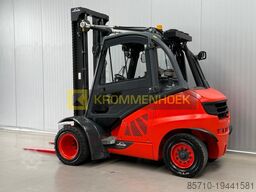 Linde H 40 D-02