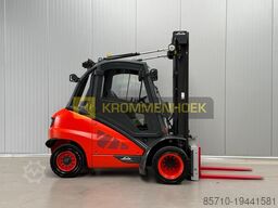 Linde H 40 D-02