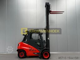 Linde H 40 D-02