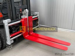 Linde H 40 D-02