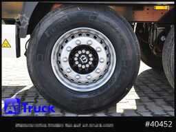 KRONE SD NEU Lift, Code XL, VDI 2700, SOFORT