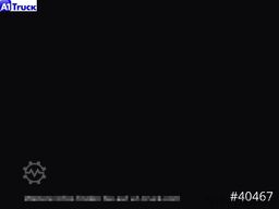 KRONE SD NEU Lift, Code XL, VDI 2700, SOFORT