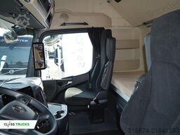 MERCEDES-BENZ Actros 5 1845 BigSpace MirroCam