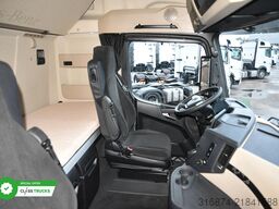 MERCEDES-BENZ Actros 5 1845 BigSpace MirroCam