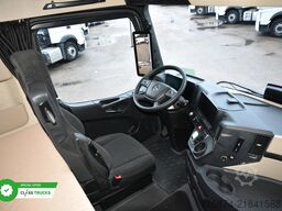 MERCEDES-BENZ Actros 5 1845 BigSpace MirroCam