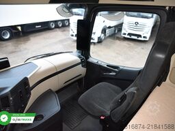 MERCEDES-BENZ Actros 5 1845 BigSpace MirroCam