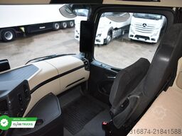 MERCEDES-BENZ Actros 5 1845 BigSpace MirroCam