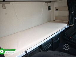 MERCEDES-BENZ Actros 5 1845 BigSpace MirroCam