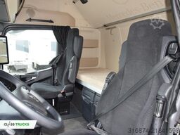 MERCEDES-BENZ Actros 5 1845 BigSpace MirrorCam