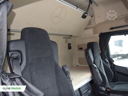 MERCEDES-BENZ Actros 5 1845 BigSpace MirrorCam